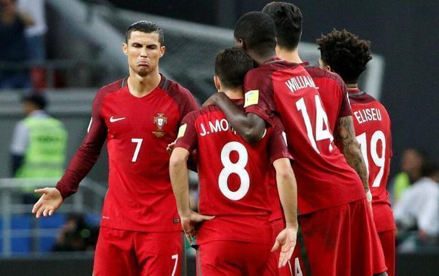 爱体育-墨西哥击败智利,夺得游泳接力银牌