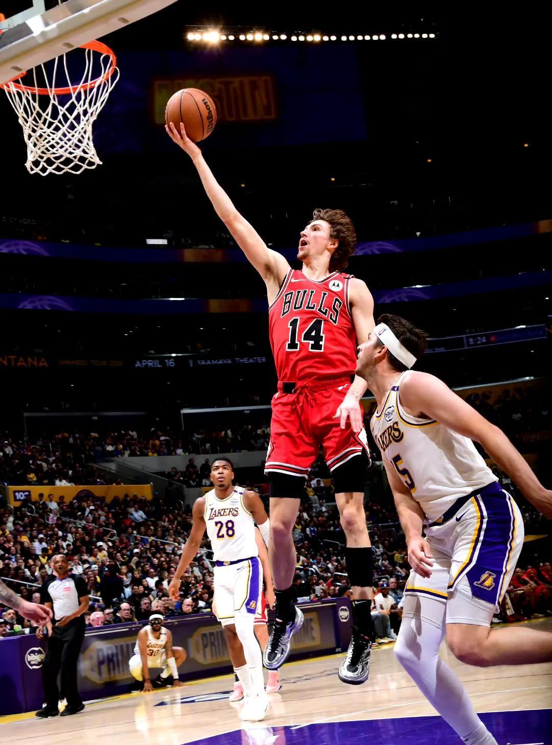 公牛队球员伤停消息曝光,球队面临挑战 公牛队球员伤停消息曝光,球队面临挑战