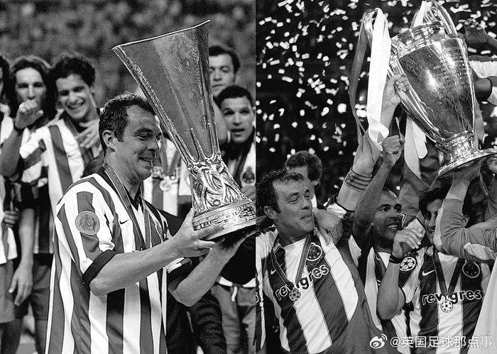 波尔图传奇推荐：里昂后卫影响力飙升成为队内支柱