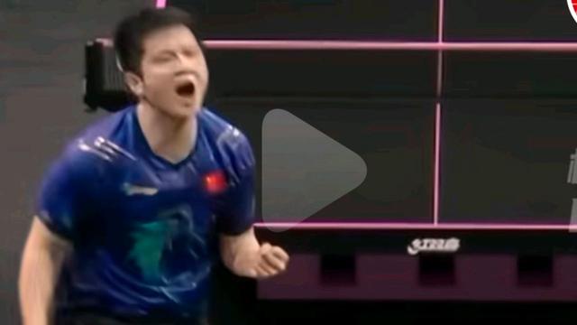 澳大利亚队逆风翻盘,成功晋级 澳大利亚队逆风翻盘,成功晋级