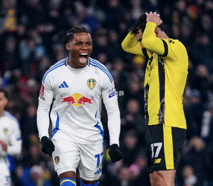 爱体育-沃特福德凭借进球连胜，排名英超前六