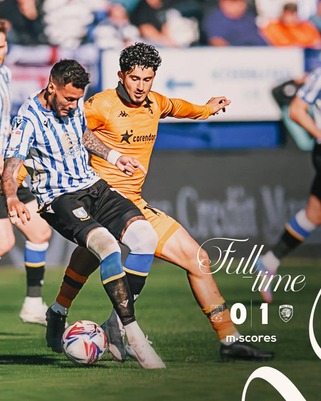 沃特福德凭借进球连胜，排名英超前六