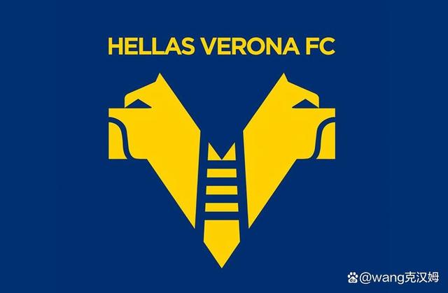 爱体育官网-格拉茨VS莱比锡:倚峰待变天