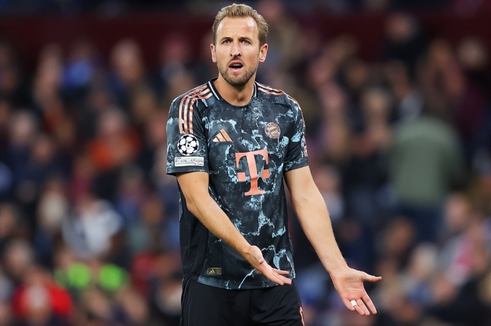 格拉茨VS莱比锡:倚峰待变天 格拉茨VS莱比锡:倚峰待变天