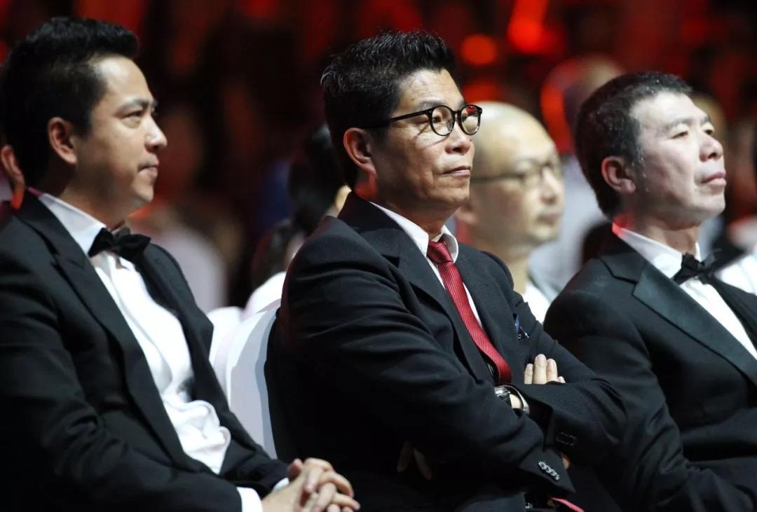 出现走势暗淡，困局越发明显