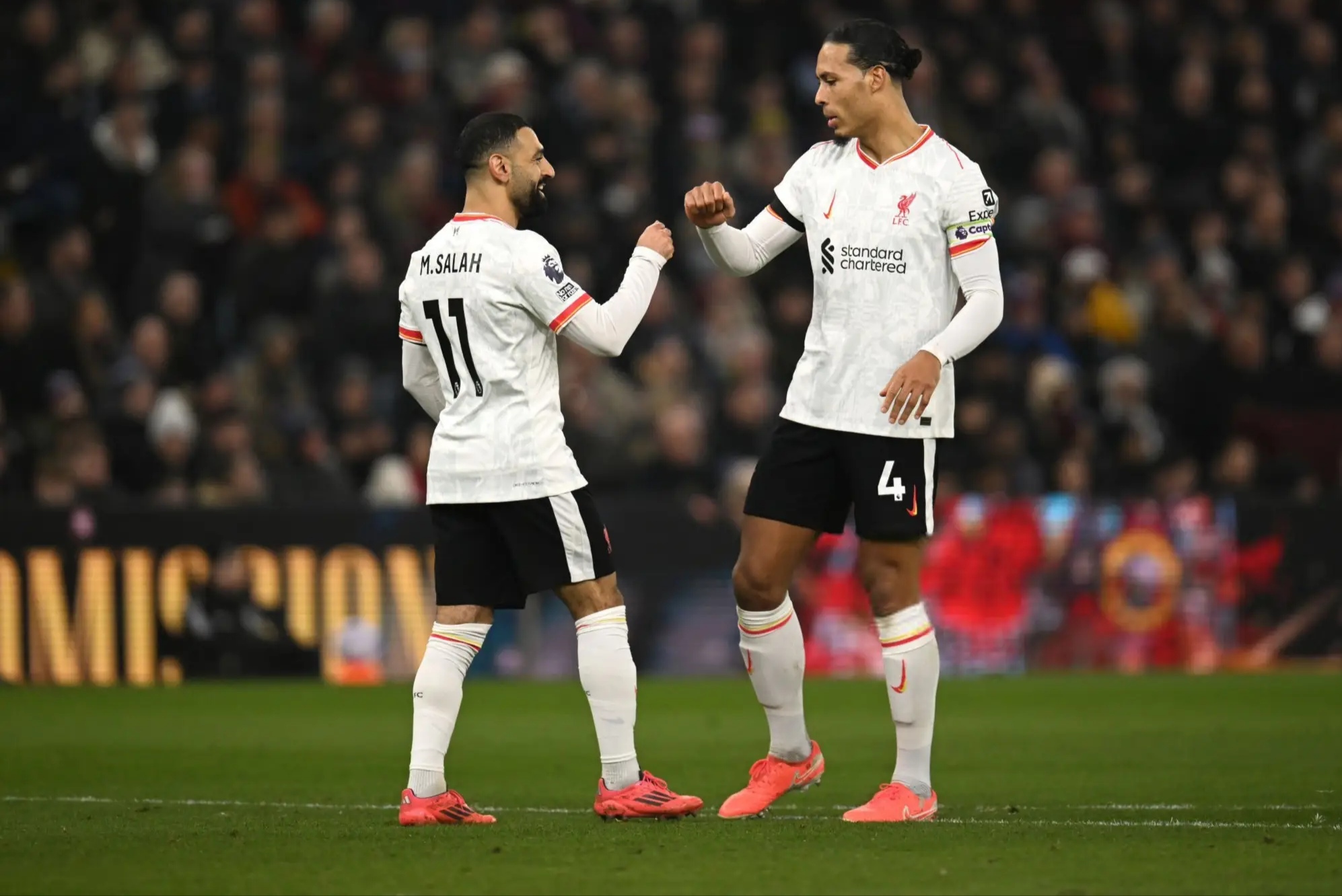 英格兰比利时,强强碰撞火花四射 英格兰比利时,强强碰撞火花四射