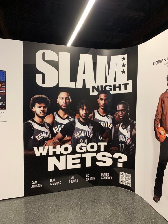 爱体育-篮网大胜步行者，场上演绎一场华丽进攻秀