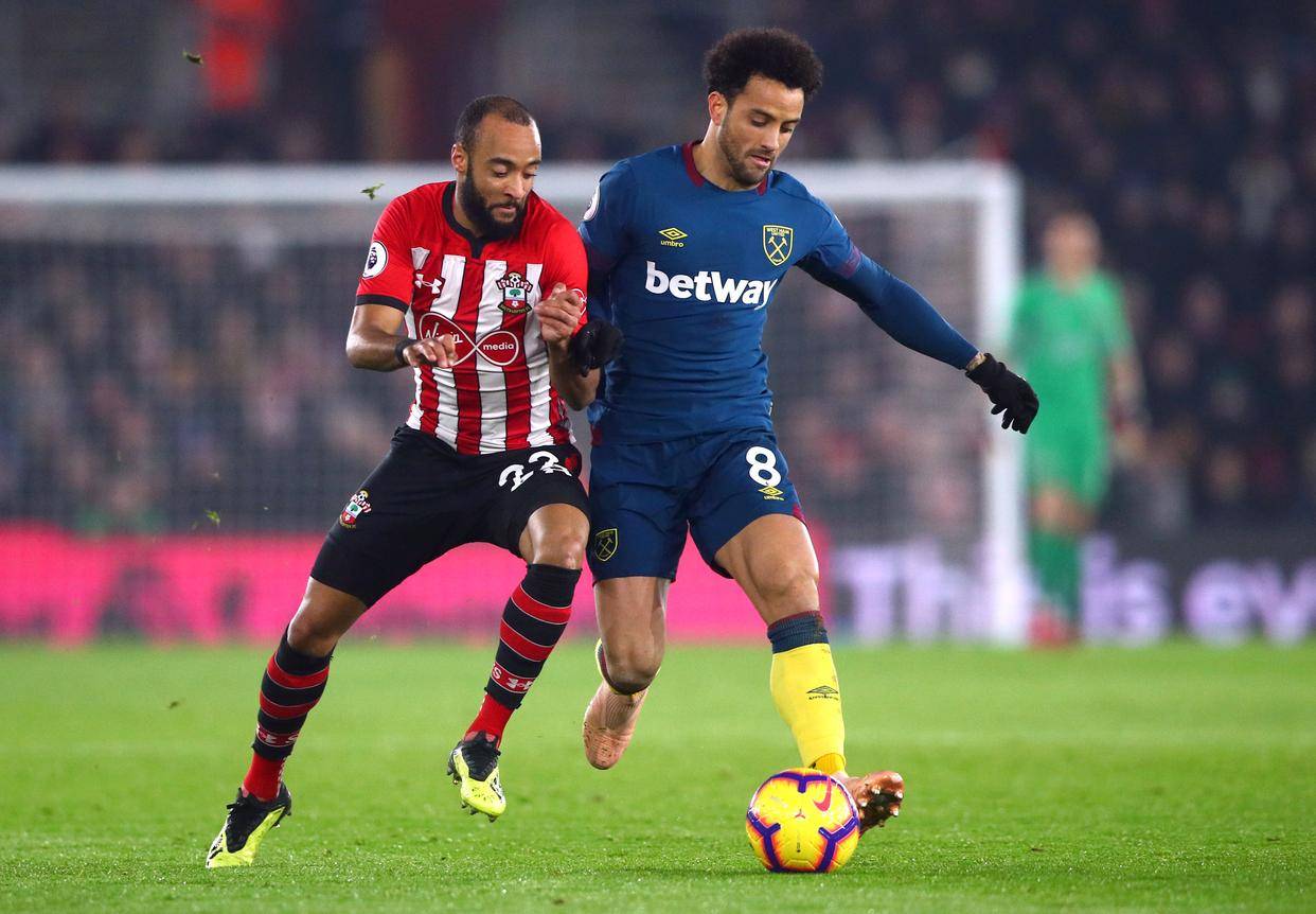 爱体育-南安普敦主场告捷，保级压力有所减轻