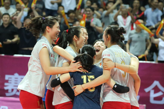 爱体育-东方球队在国际比赛中的最新赛况