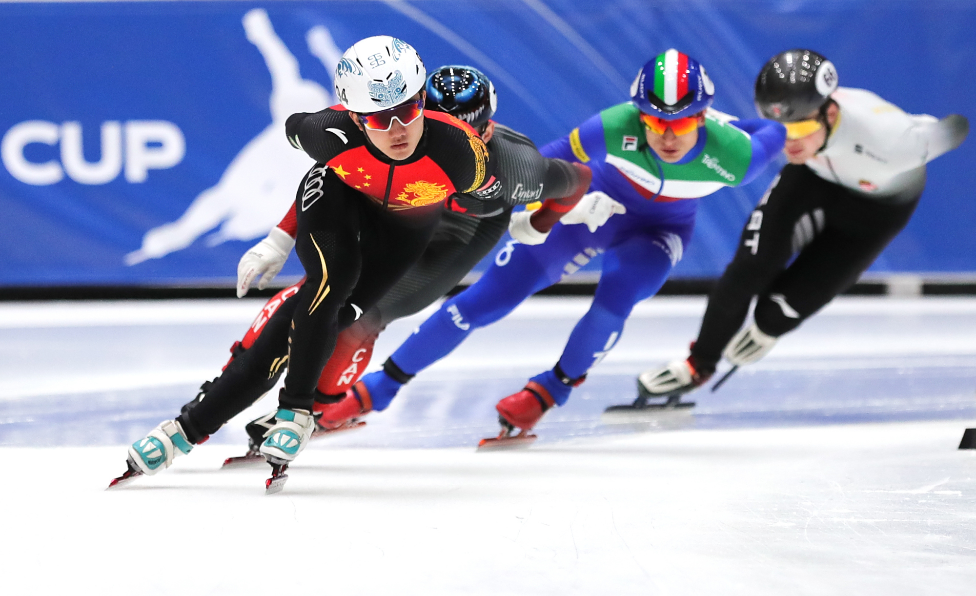 东方球队在国际比赛中的最新赛况