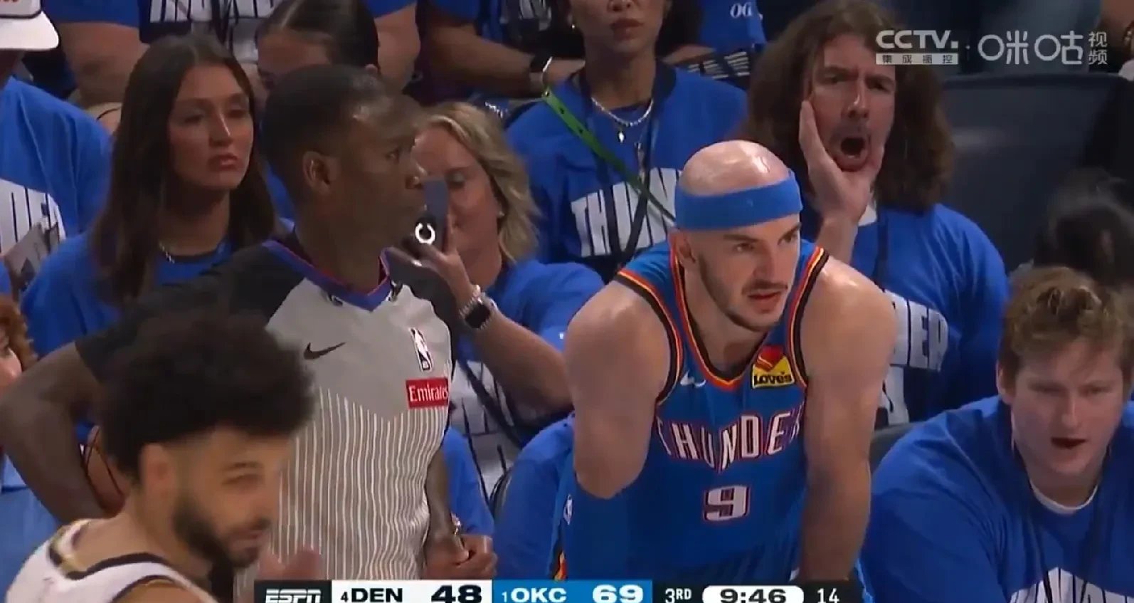 爱体育-开拓者勉强取胜，零封掘金反击