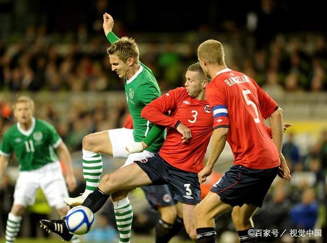 挪威负于罗马尼亚，遭遇小组赛出局挪威意外负于罗马尼亚，出局