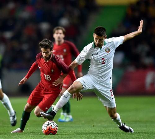 爱体育-意大利击败保加利亚，排名大幅上升