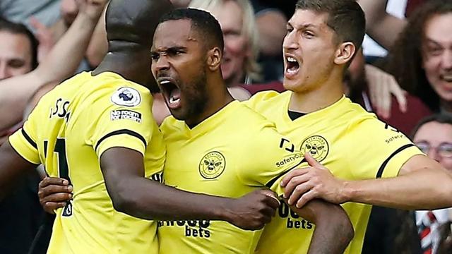 爱体育官网-朴茨茅斯遭遇苦战，保级形势岌岌可危