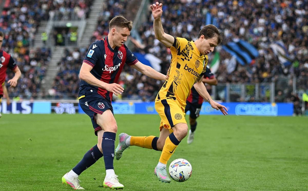 意大利足球联赛狂欢开幕，球员士气高昂