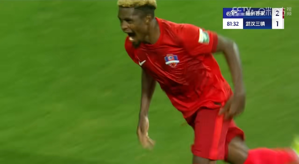 爱体育-汉堡守擂成功击败不莱梅保级希望