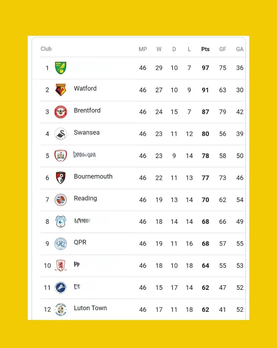 爱体育官方网站-塞浦路斯大胜白俄罗斯，保级成功晋级下赛季欧陆联赛