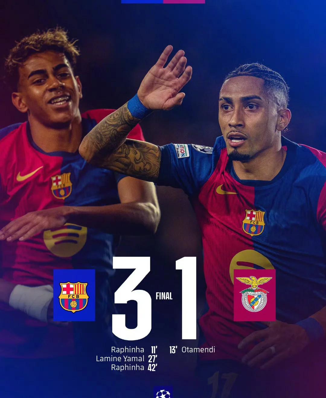 巴黎圣日耳曼逆转巴萨:法甲强队晋级 巴黎圣日耳曼逆转巴萨:法甲强队晋级