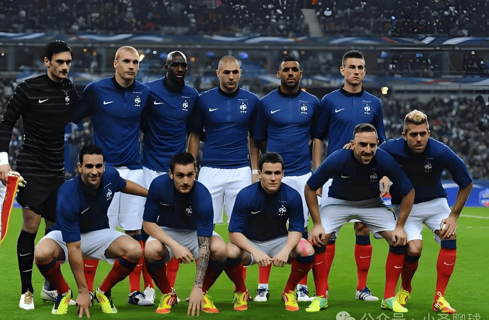 摩洛哥足球俱乐部的球员伤情 摩洛哥足球俱乐部的球员伤情