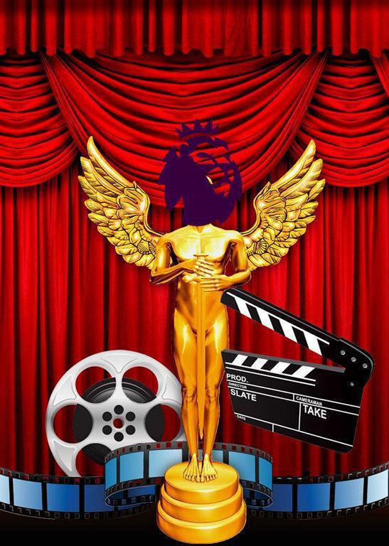 爱体育官方网站-谢菲联雄心勃勃，英超联赛是他们新的舞台