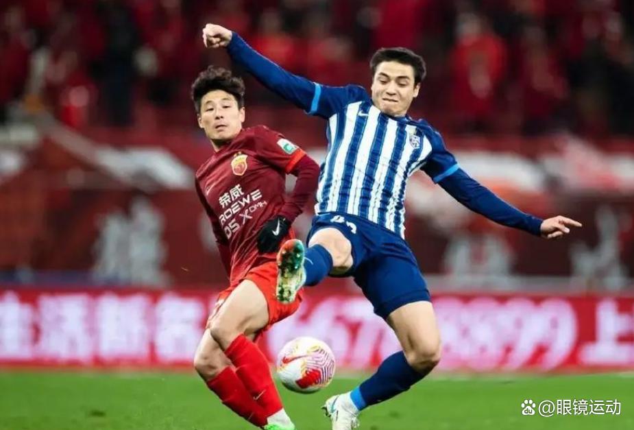 爱体育官方网站-国内足球一战：球队积极拼搏取胜在望