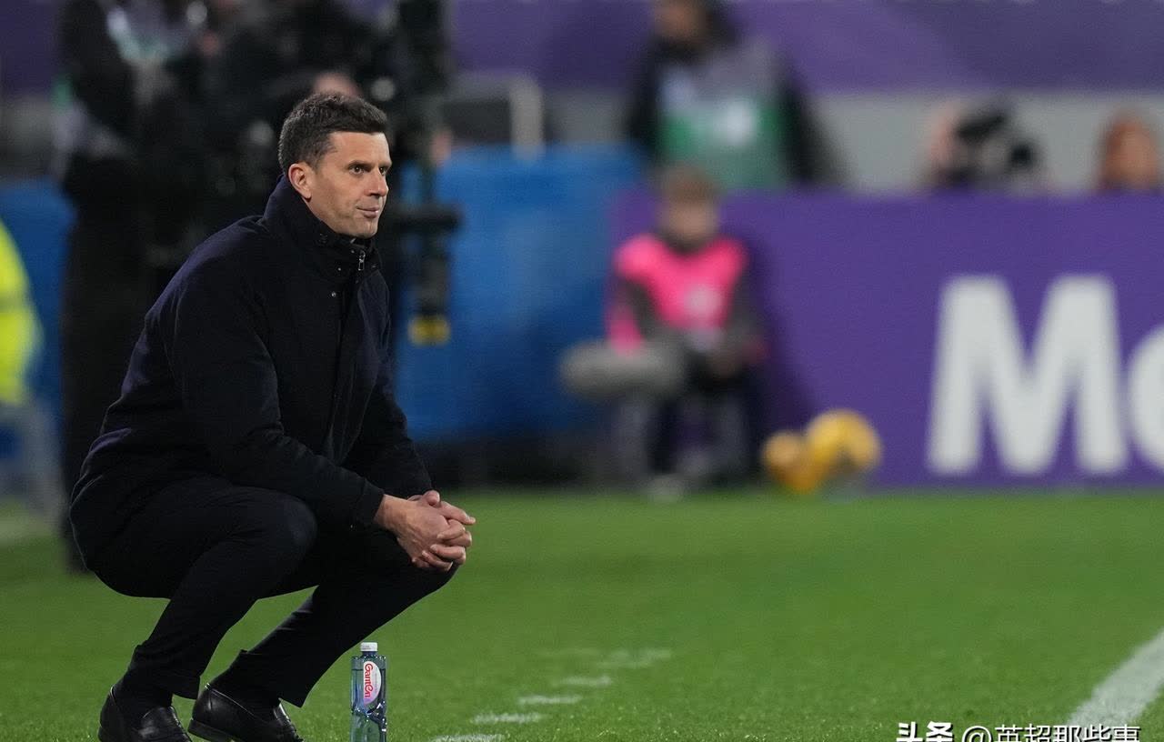 爱体育官方网站-尤文图斯后防失误频频，主帅面临考验