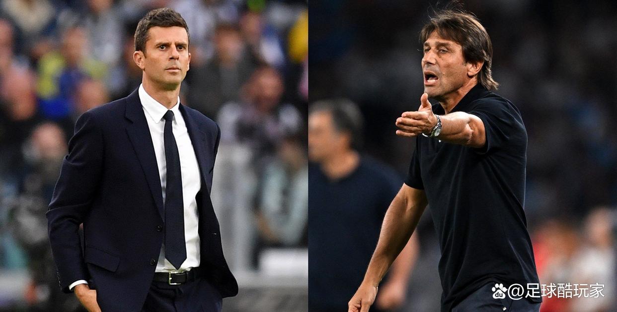 尤文图斯后防失误频频,主帅面临考验 尤文图斯后防失误频频,主帅面临考验