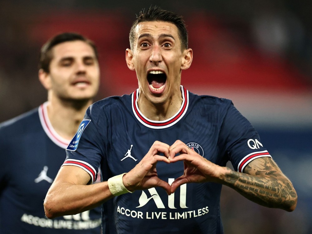 爱体育官方网站-里尔逆转战胜雷恩，保持不败纪录