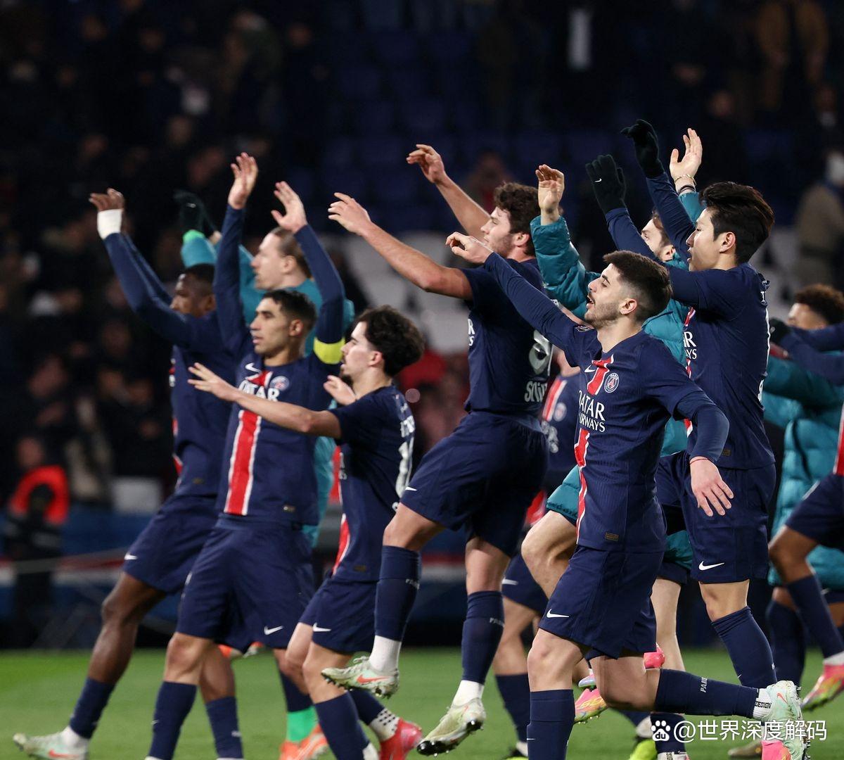 爱体育官方网站-重要决赛点球大战，传奇球员力挺胜利方