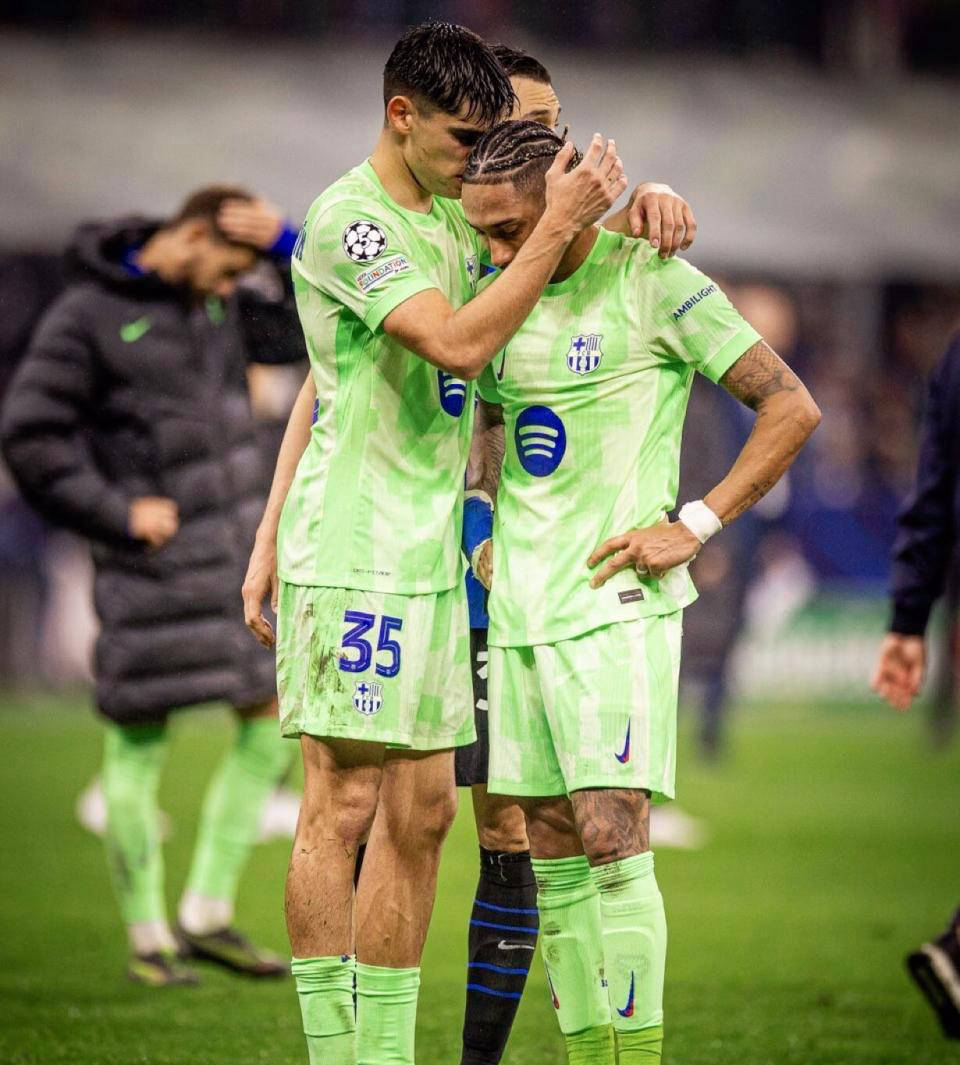 爱体育-欧冠决赛次回合引发球迷关注，谁将夺冠呢？