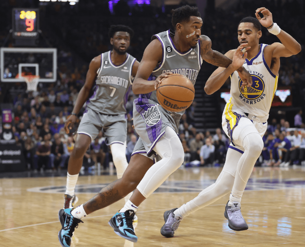 爱体育官网-夏尔勒罗瓦客场大胜尼斯，结束3连败