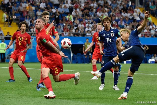 欧预赛劲旅集结,战场硝烟弥漫,豪气盖世! 欧预赛劲旅集结,战场硝烟弥漫,豪气盖世!