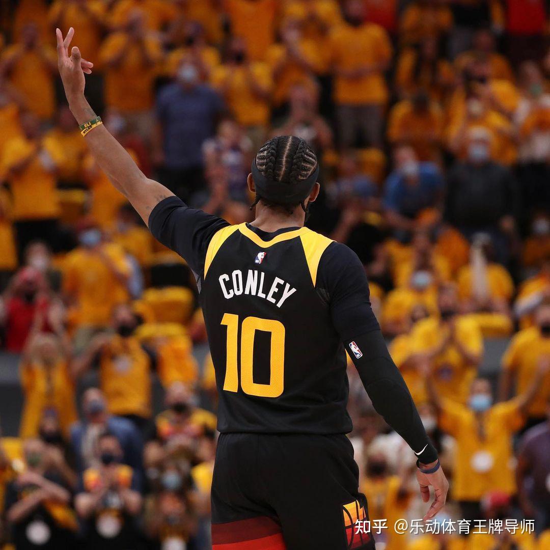 爱体育-爵士开启神奇表现，压倒黄蜂获胜