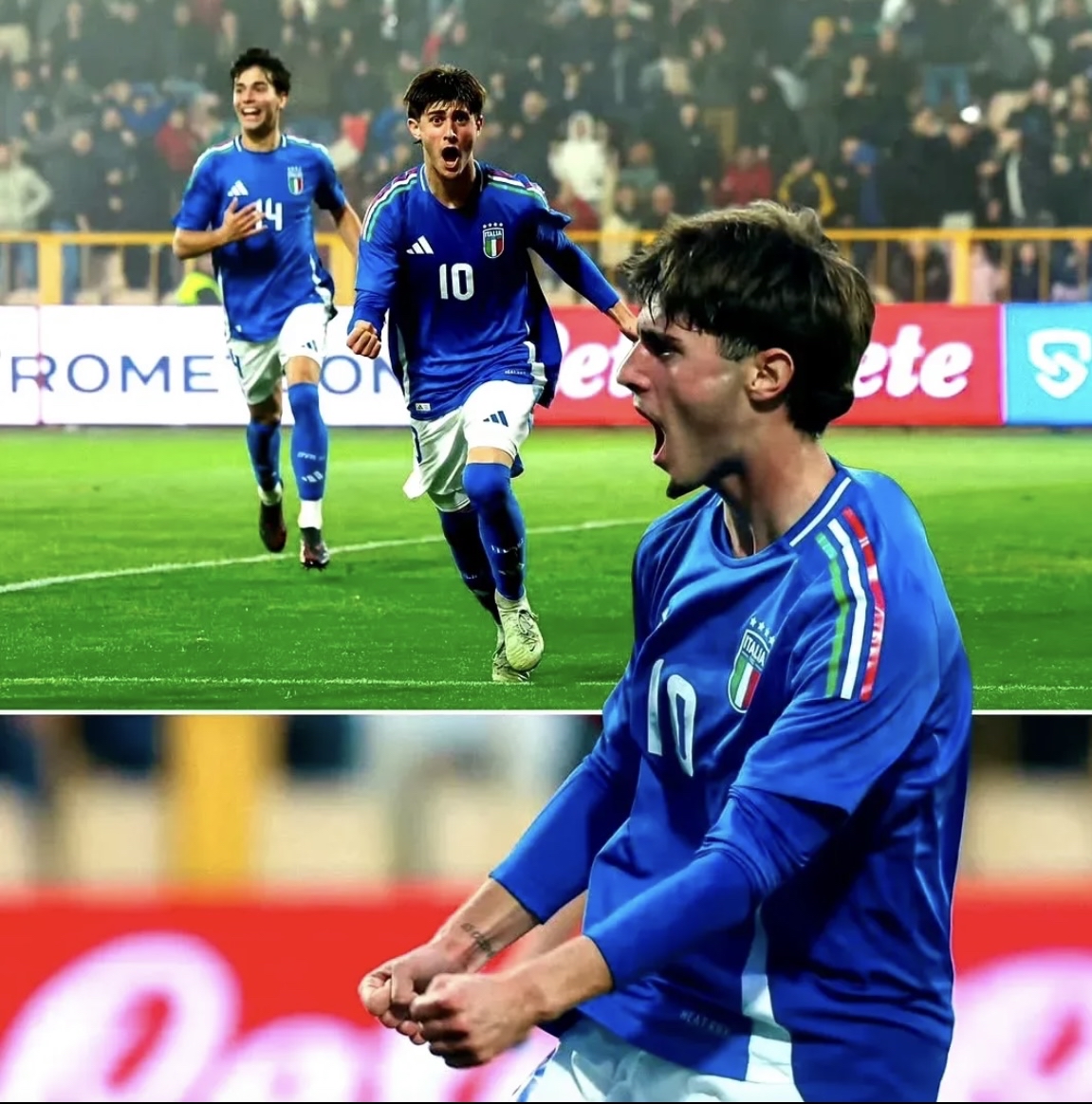 爱体育官方网站-一场激烈的角逐中，球队最终以微弱优势获胜