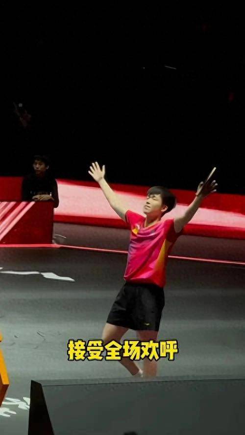 爱体育官网-球队势如破竹，球员技术精湛令人惊叹