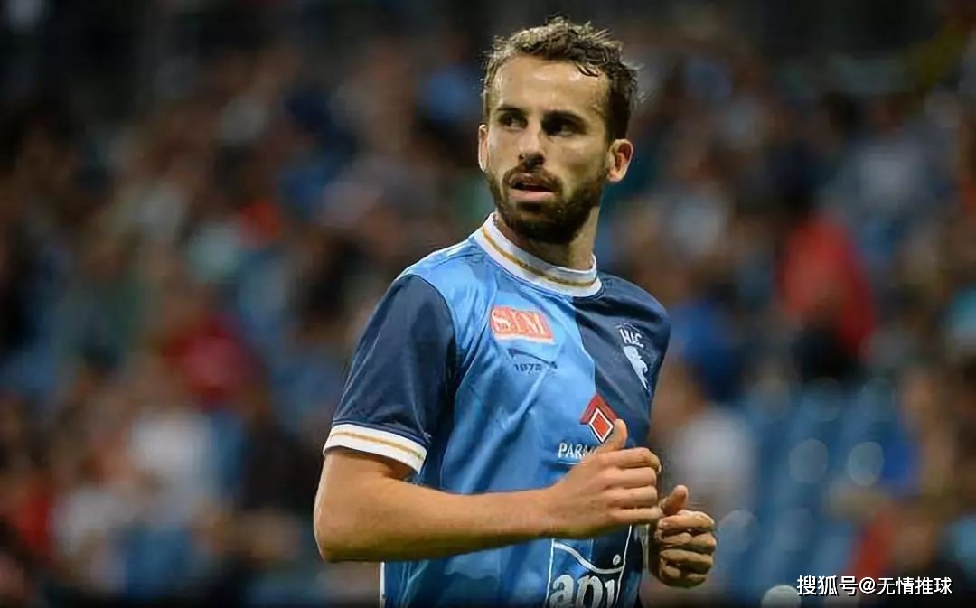 巴斯蒂亚盼望在主场赢得对卡昂的比赛 巴斯蒂亚盼望在主场赢得对卡昂的比赛