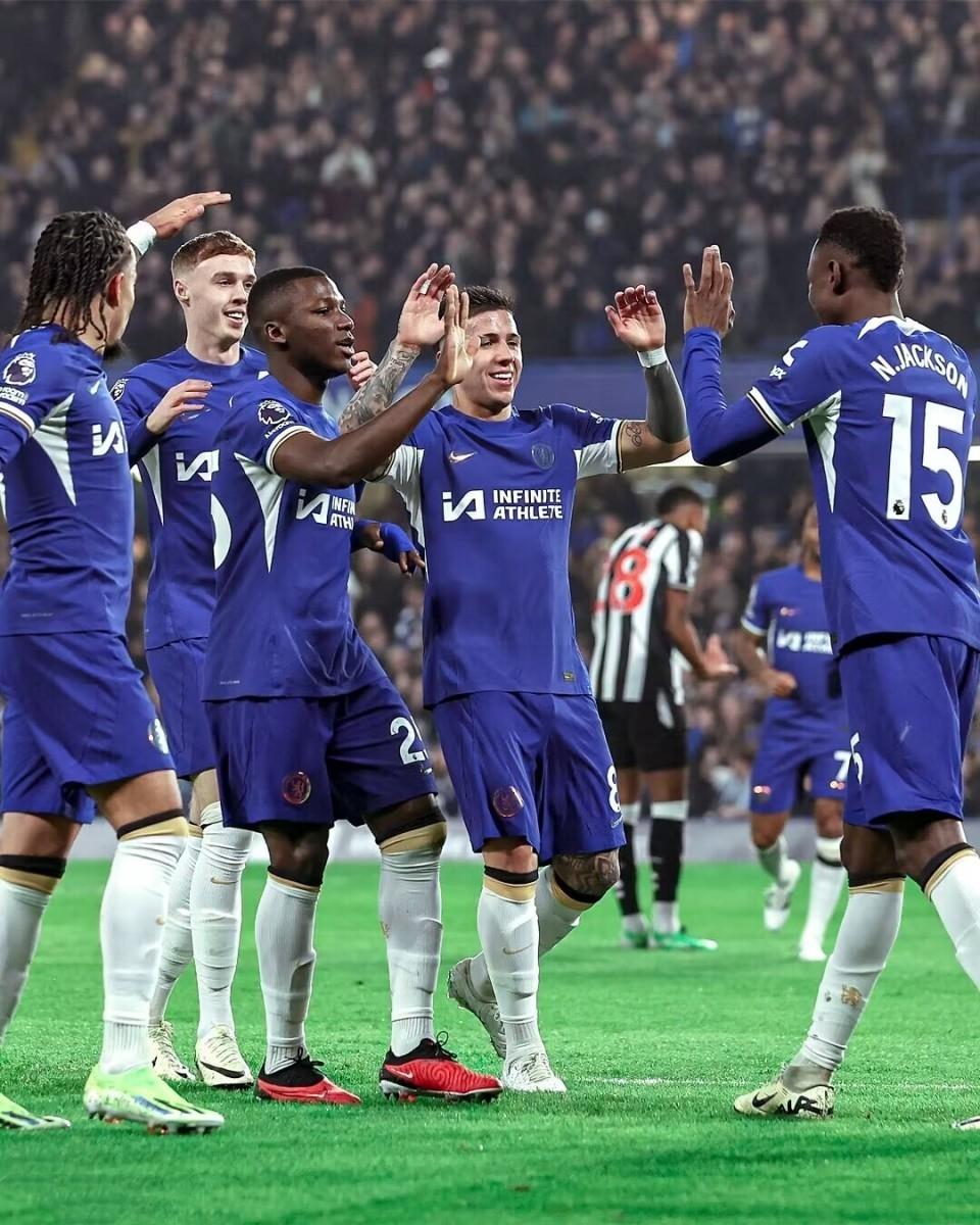 欧预赛:斯洛伐克队险胜爱尔兰,晋级形势稍微乐观 欧预赛:斯洛伐克队险胜爱尔兰,晋级形势稍微乐观