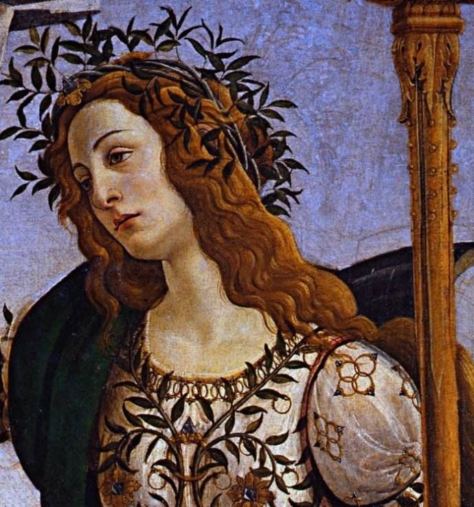 爱体育官网-雅典娜队长赴意大利胜利回巢，富力英雄兴起