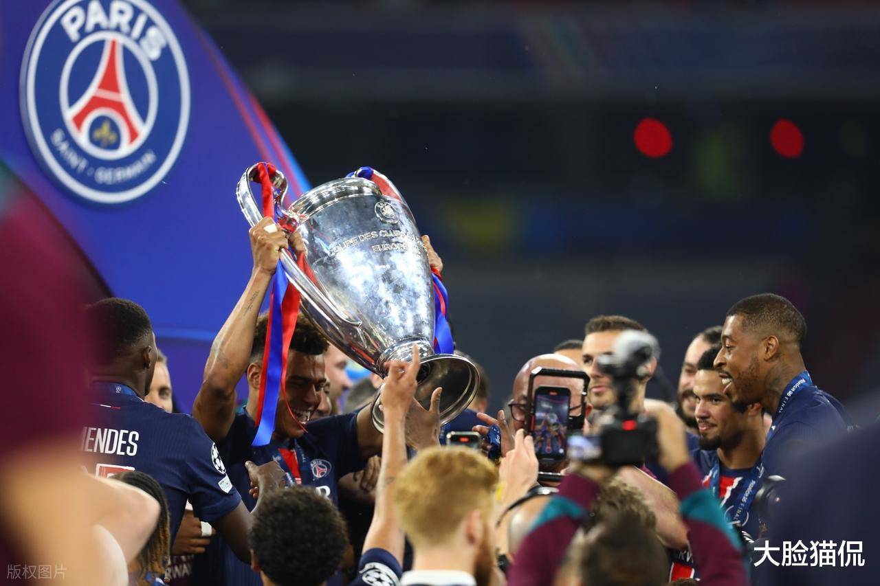 圣埃蒂安欧冠小组赛首胜，士气大振