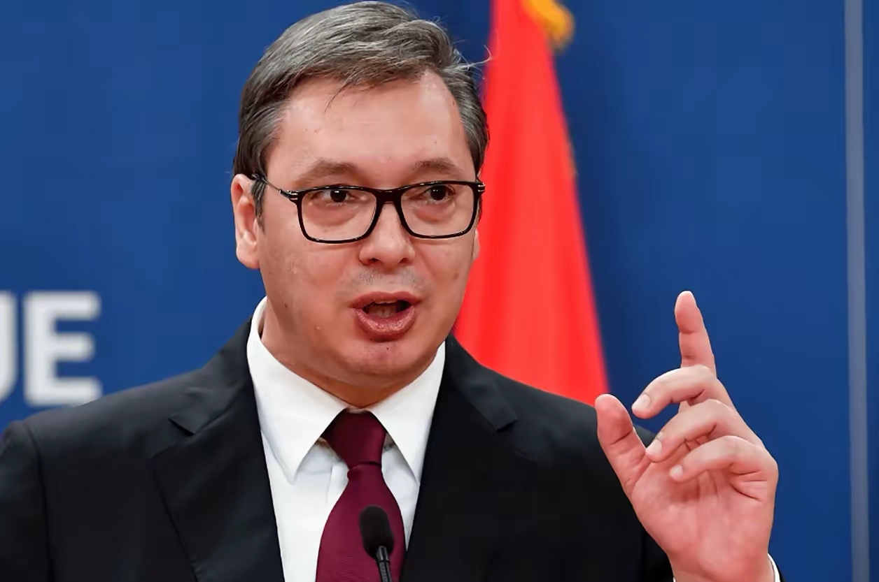 塞尔维亚红星贝尔格莱德必定勇往直前 塞尔维亚红星贝尔格莱德必定勇往直前