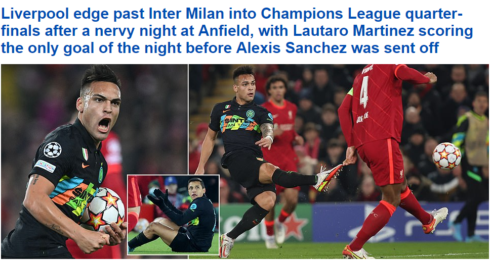 斯洛伐克选手出尽全力,赢得尊敬 斯洛伐克选手出尽全力,赢得尊敬