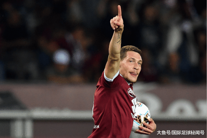 爱体育-特色战术球队斩获连续杀手胜