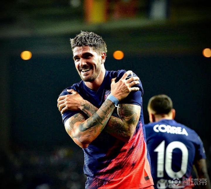 特色战术球队斩获连续杀手胜 特色战术球队斩获连续杀手胜