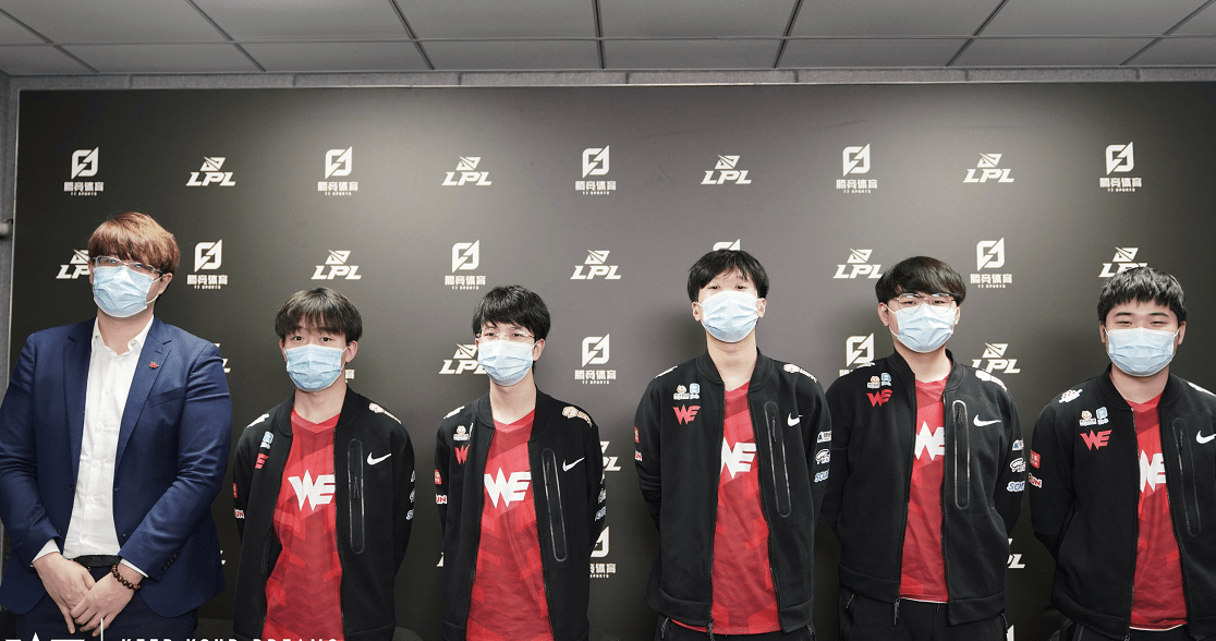 爱体育官网-北方战队展现实力，稳坐榜首