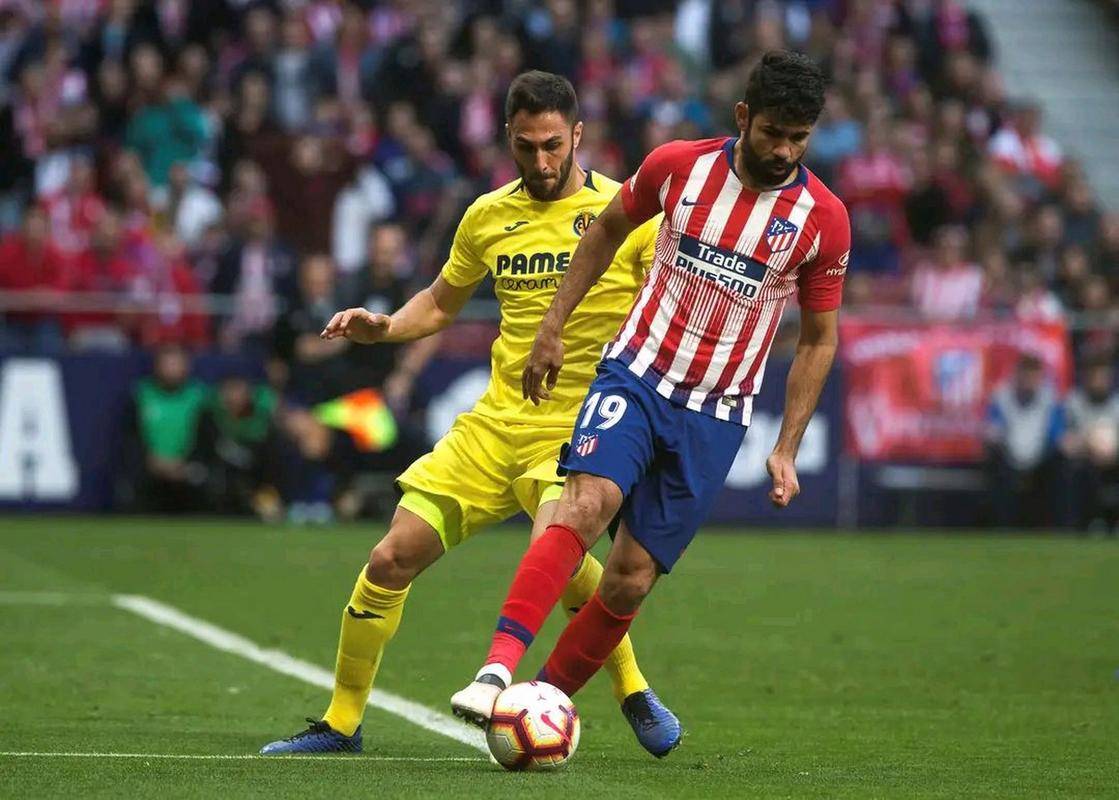 阿拉维斯主场遭遇闷局,困境仍需努力突破 阿拉维斯主场遭遇闷局,困境仍需努力突破