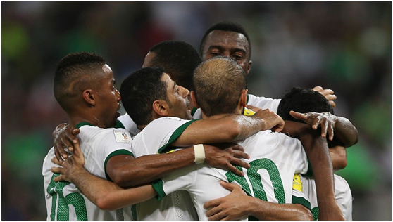 爱体育官方网站-精妙战术打破僵局，球队势如破竹